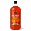 bacardi-bahama-mama-1-75ltr Bacardi bahama mama 1 75ltr