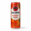 bacardi-bahama-mama-355ml Bacardi bahama mama 355ml
