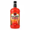 bacardi-hurricane-1-75ltr Bacardi hurricane 1 75ltr