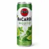 bacardi-mojito-355ml Bacardi mojito 355ml