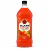bacardi-rum-punch-1-75ltr Bacardi rum punch 1 75ltr