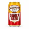 barritts-ginger-beer Barritts ginger beer