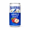bluebird-apple-juice-11oz Bluebird apple juice 11oz
