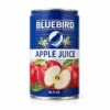bluebird-apple-juice-48oz Bluebird apple juice 48oz