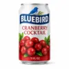 bluebird-cranberry-cocktail-11oz Bluebird cranberry cocktail 11oz