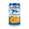 bluebird-orange-juice-11oz Bluebird orange juice 11oz