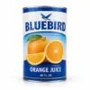 bluebird-orange-juice-48oz Bluebird orange juice 48oz