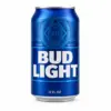 bud-light-can-12oz Bud light can 12oz