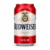 Budweiser 12oz