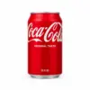 coca-cola-12oz Coca cola 12oz