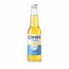 corona-cero-bottle-12oz Corona cero bottle 12oz