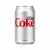 diet-coke-12oz Diet coke 12oz