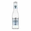 Fever tree club soda 200ml