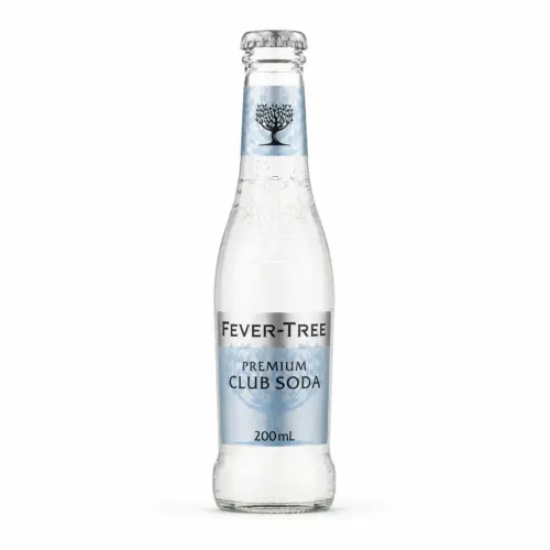 fever-tree-club-soda-200ml Fever tree club soda 200ml