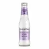 fever-tree-elderflower-tonic-200ml Fever tree elderflower tonic 200ml