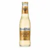 fever-tree-ginger-ale-200ml Fever tree ginger ale 200ml