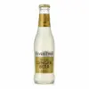 fever-tree-ginger-beer-200ml Fever tree ginger beer 200ml