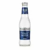 fever-tree-indian-tonic-200ml Fever tree indian tonic 200ml