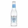 fever-tree-light-tonic-200ml Fever tree light tonic 200ml