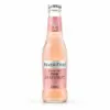 fever-tree-pink-grapefruit-200ml Fever tree pink grapefruit 200ml