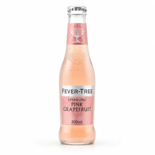 fever-tree-pink-grapefruit-200ml Fever tree pink grapefruit 200ml
