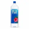 fiji-water-1-5ltr Fiji water 1 5ltr