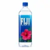 fiji-water-1ltr Fiji water 1ltr