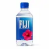 fiji-water-330ml Fiji water 330ml