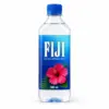 fiji-water-500ml Fiji water 500ml
