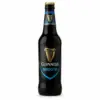 guinness-smooth-bottle Guinness smooth bottle