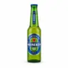 heineken-0-0-330ml Heineken 0 0 330ml