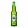 Heineken bottle 330ml