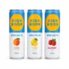 high-noon-iced-tea-assorted-350ml High noon iced tea assorted 350ml