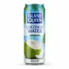 island-queen-coconut-water-16-9oz Island queen coconut water 16 9oz