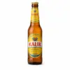 kalik-bottle-12oz Kalik bottle 12oz
