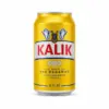 Kalik can 12oz