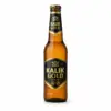kalik-gold-bottle-12oz Kalik gold bottle 12oz