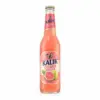 kalik-guava-radler-12oz Kalik guava radler 12oz