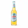 kalik-light-bottle-12oz Kalik light bottle 12oz