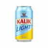 kalik-light-can-12oz Kalik light can 12oz