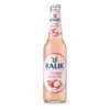 kalik-lychee-radler-12oz Kalik lychee radler 12oz