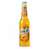 Kalik mango radler 12oz