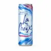 lacroix-berry Lacroix berry