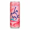 lacroix-cran-raspberry Lacroix cran raspberry