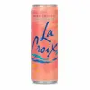 lacroix-grapefruit Lacroix grapefruit