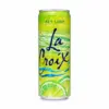 lacroix-key-lime Lacroix key lime