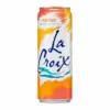lacroix-mango Lacroix mango