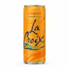 lacroix-orange Lacroix orange
