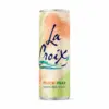 lacroix-peach-pear Lacroix peach pear