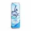 lacroix-pure Lacroix pure